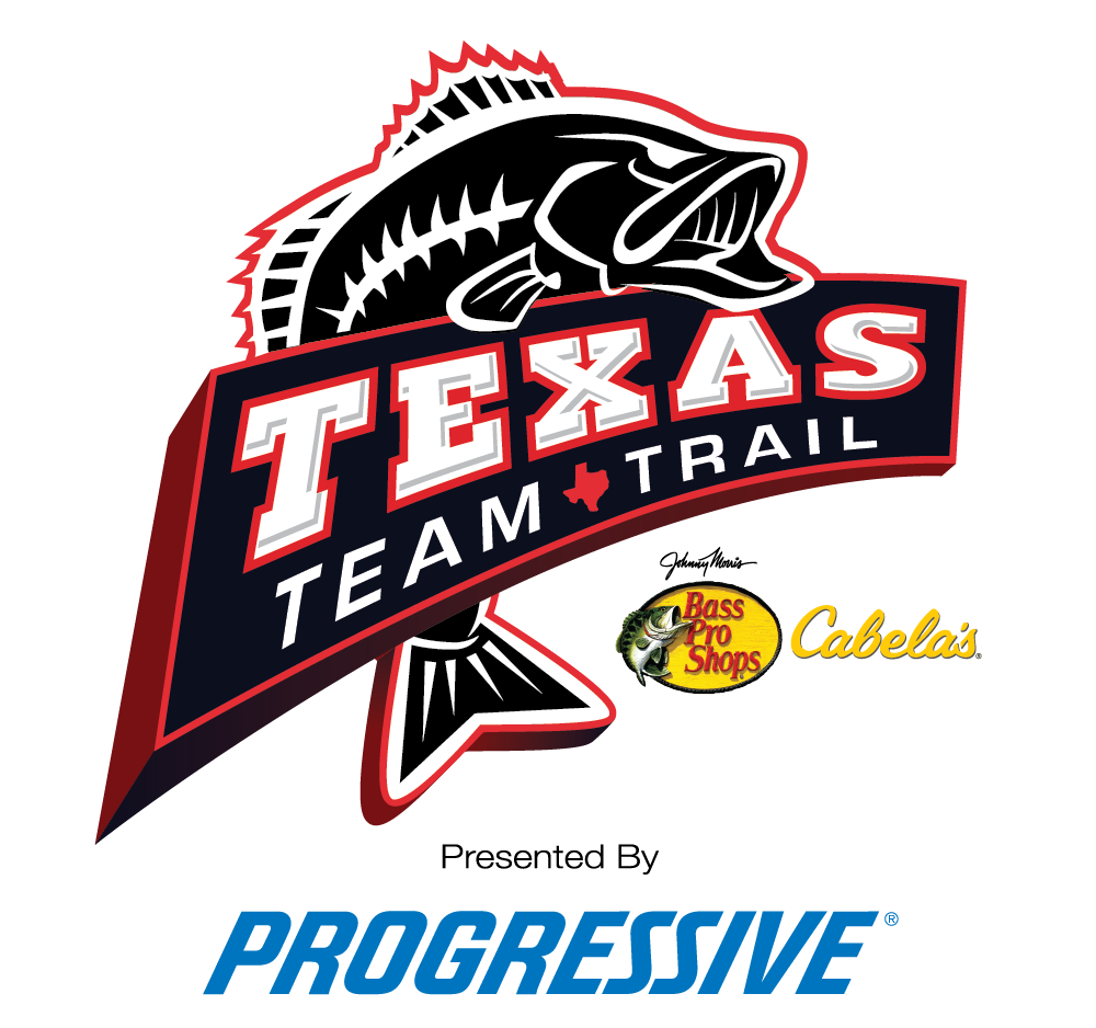 Texas Team Trail